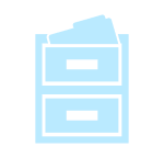 WinZip®27